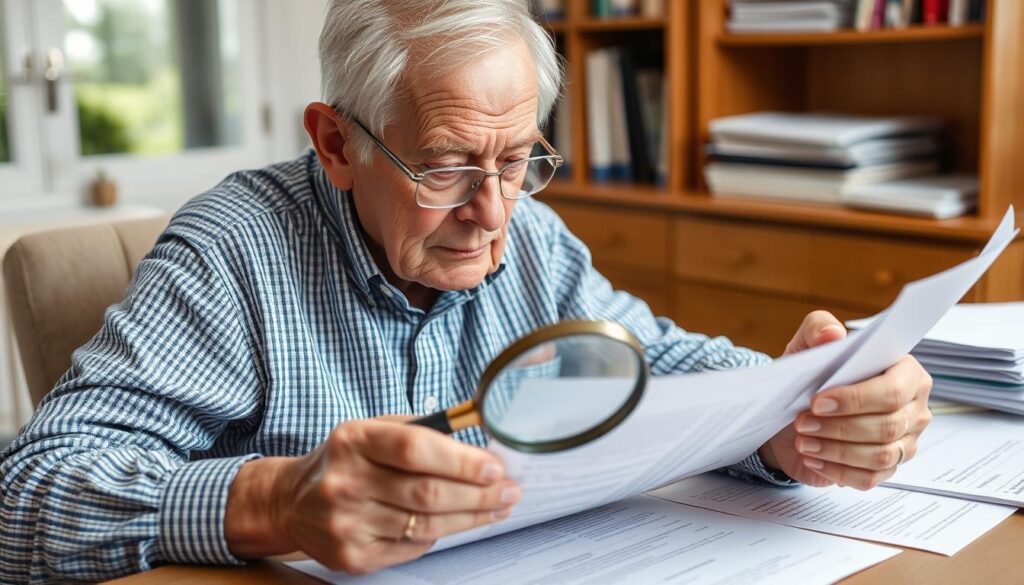 [Sobre planos de saúde] [sobre planos de saúde]