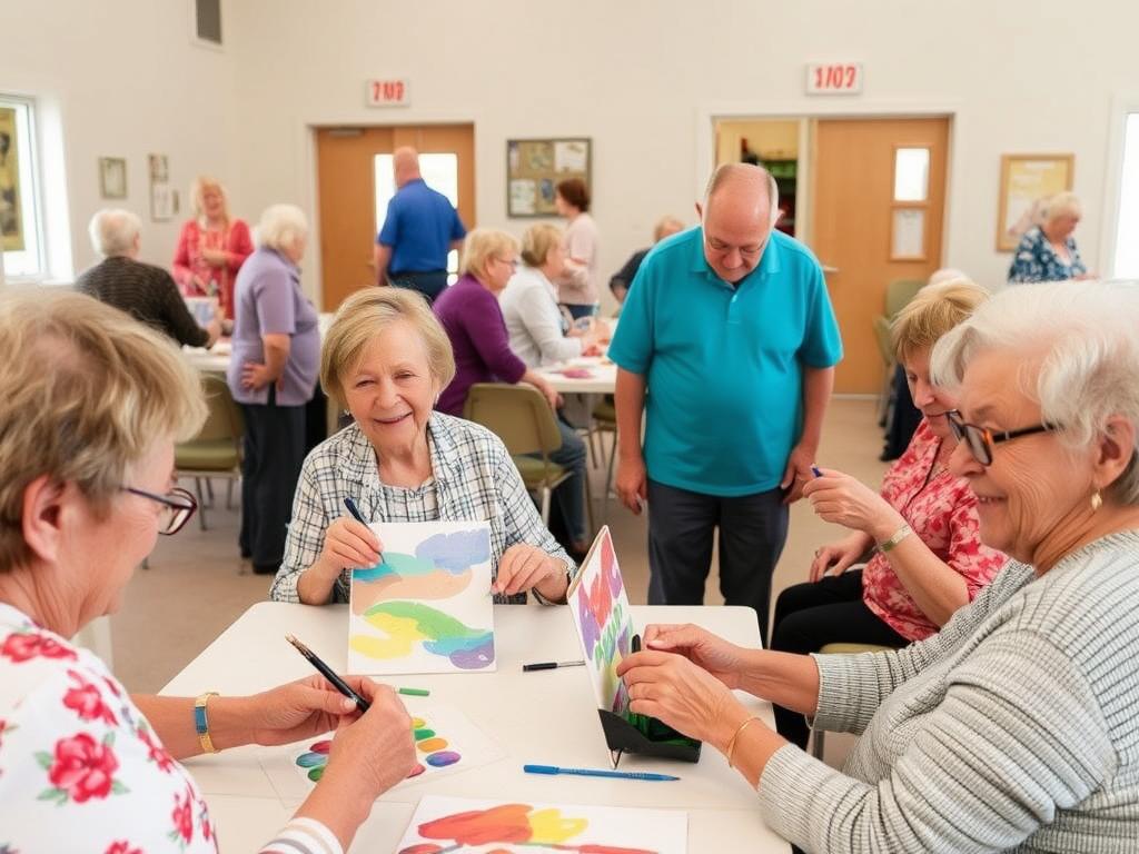 [Sobre planos de saúde] [sobre planos de saúde]