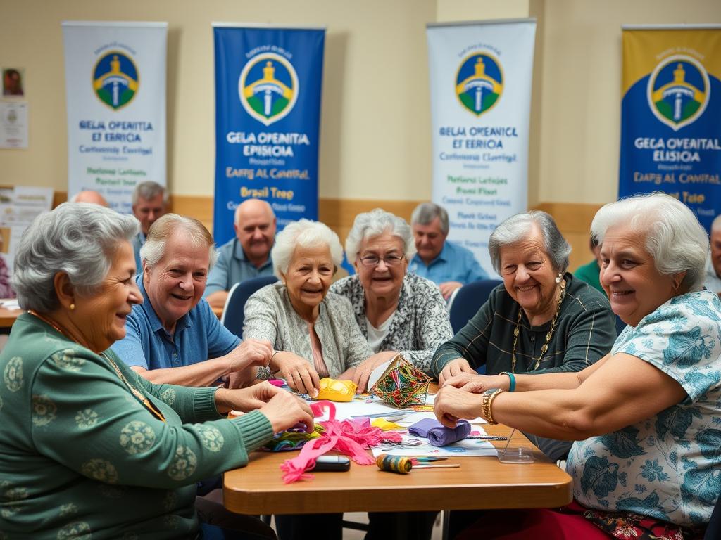 [Sobre planos de saúde] [sobre planos de saúde]