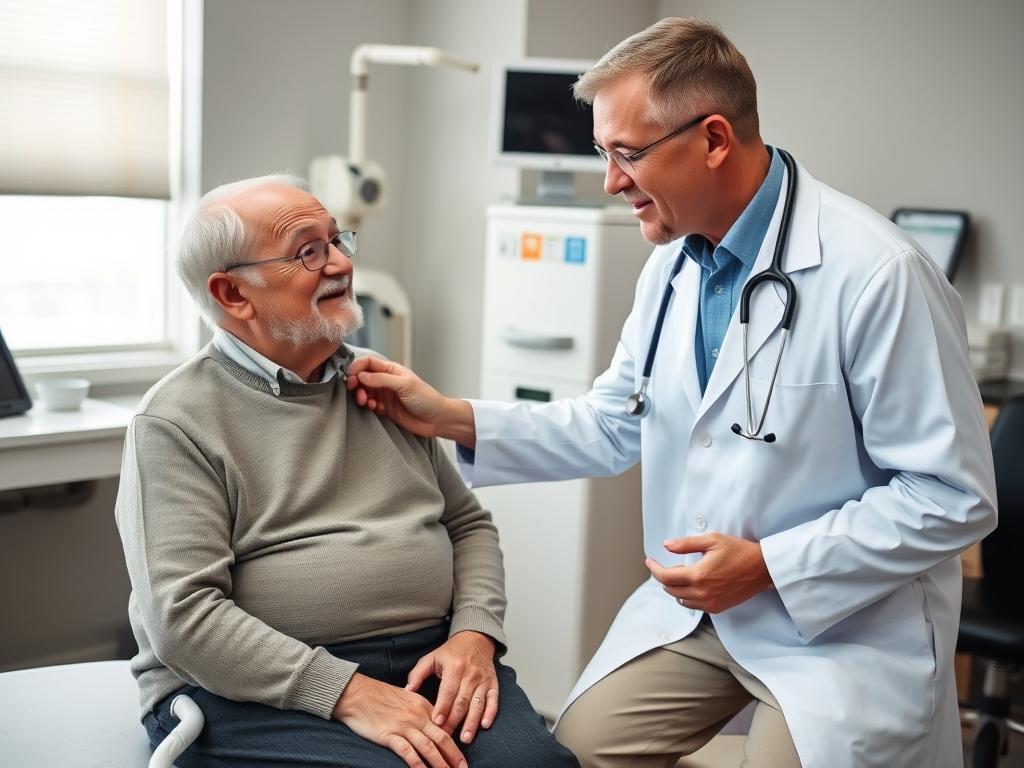 [Sobre planos de saúde] [sobre planos de saúde]