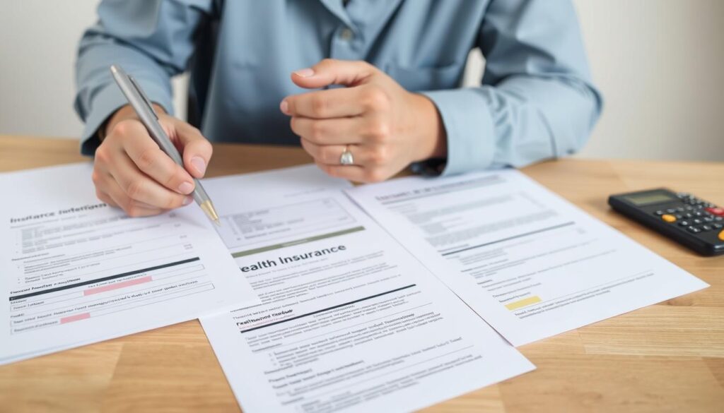 [Sobre planos de saúde] [sobre planos de saúde]