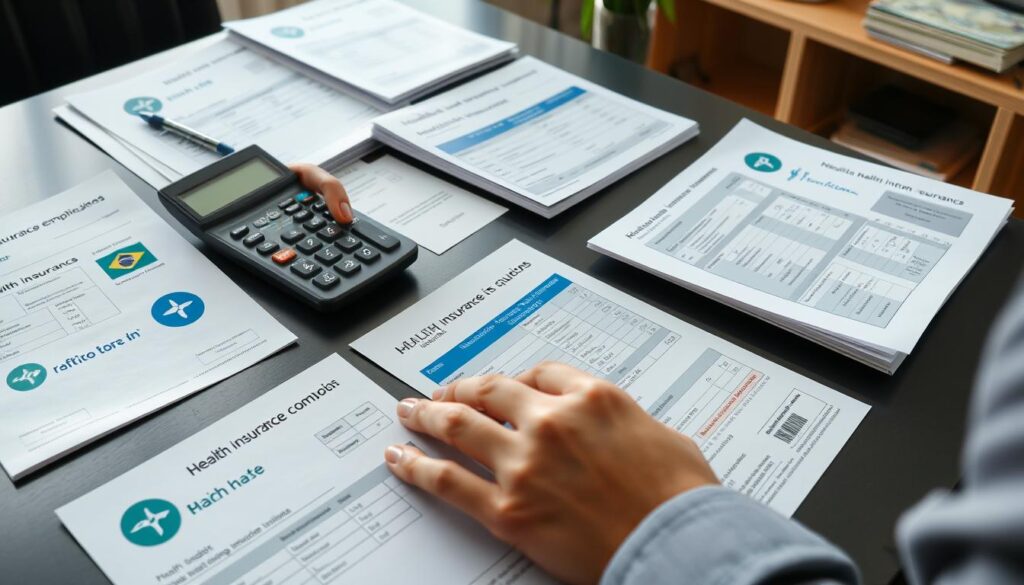 [Sobre planos de saúde] [sobre planos de saúde]