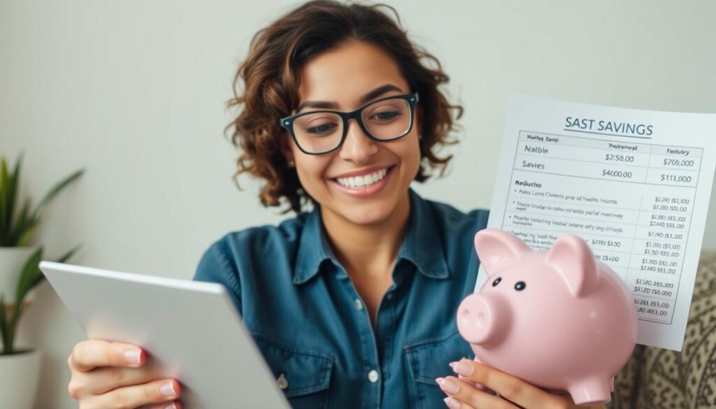 [Sobre planos de saúde] [sobre planos de saúde]