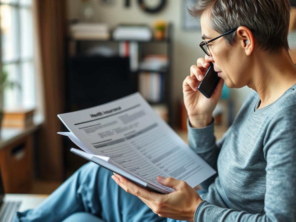 [Sobre planos de saúde] [sobre planos de saúde]