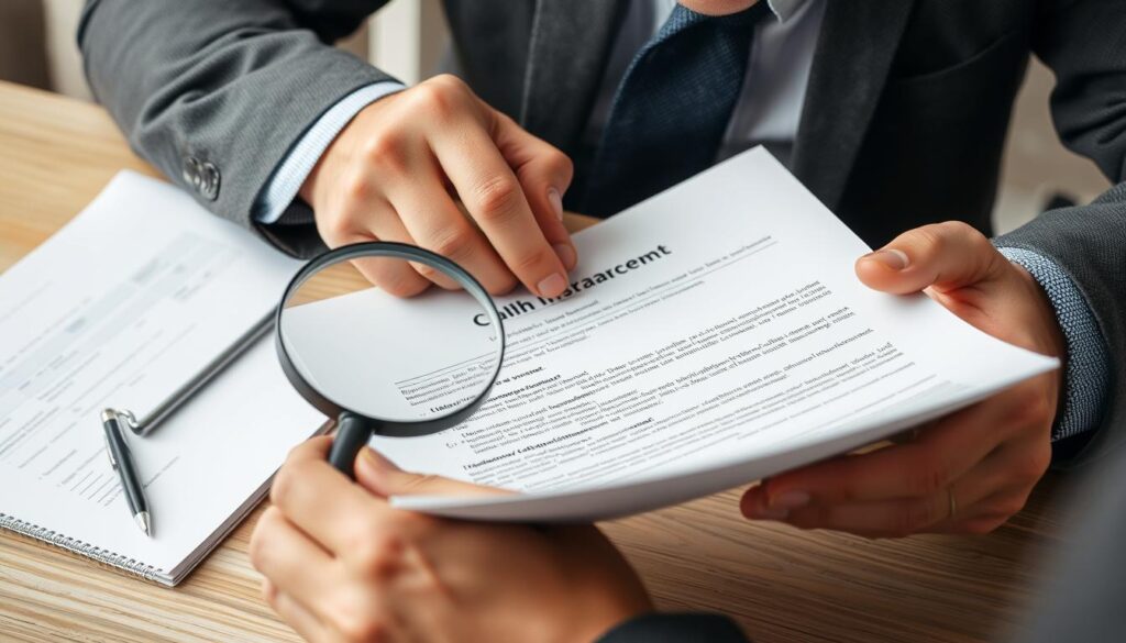 [Sobre planos de saúde] [sobre planos de saúde]