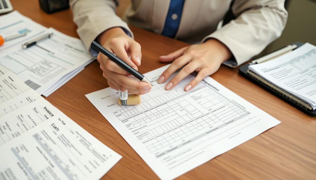 [Sobre planos de saúde] [sobre planos de saúde]