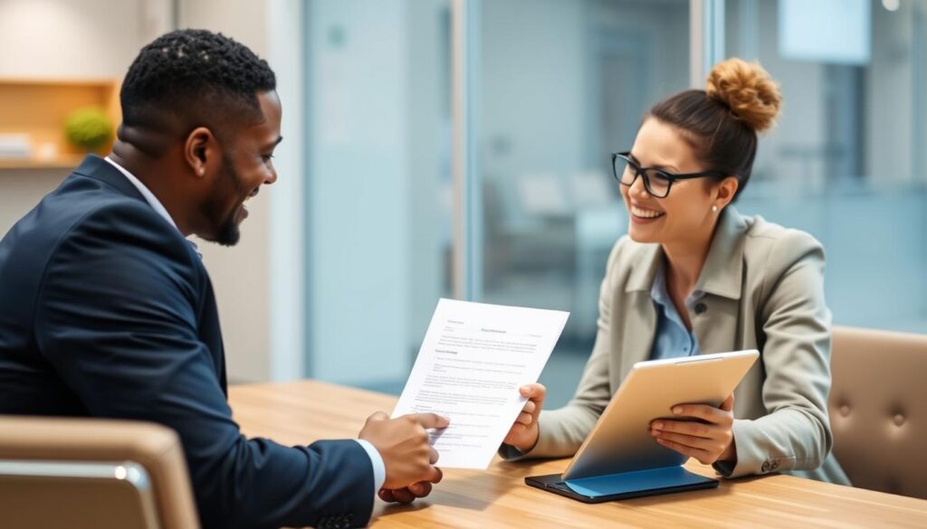 [Sobre planos de saúde] [sobre planos de saúde]