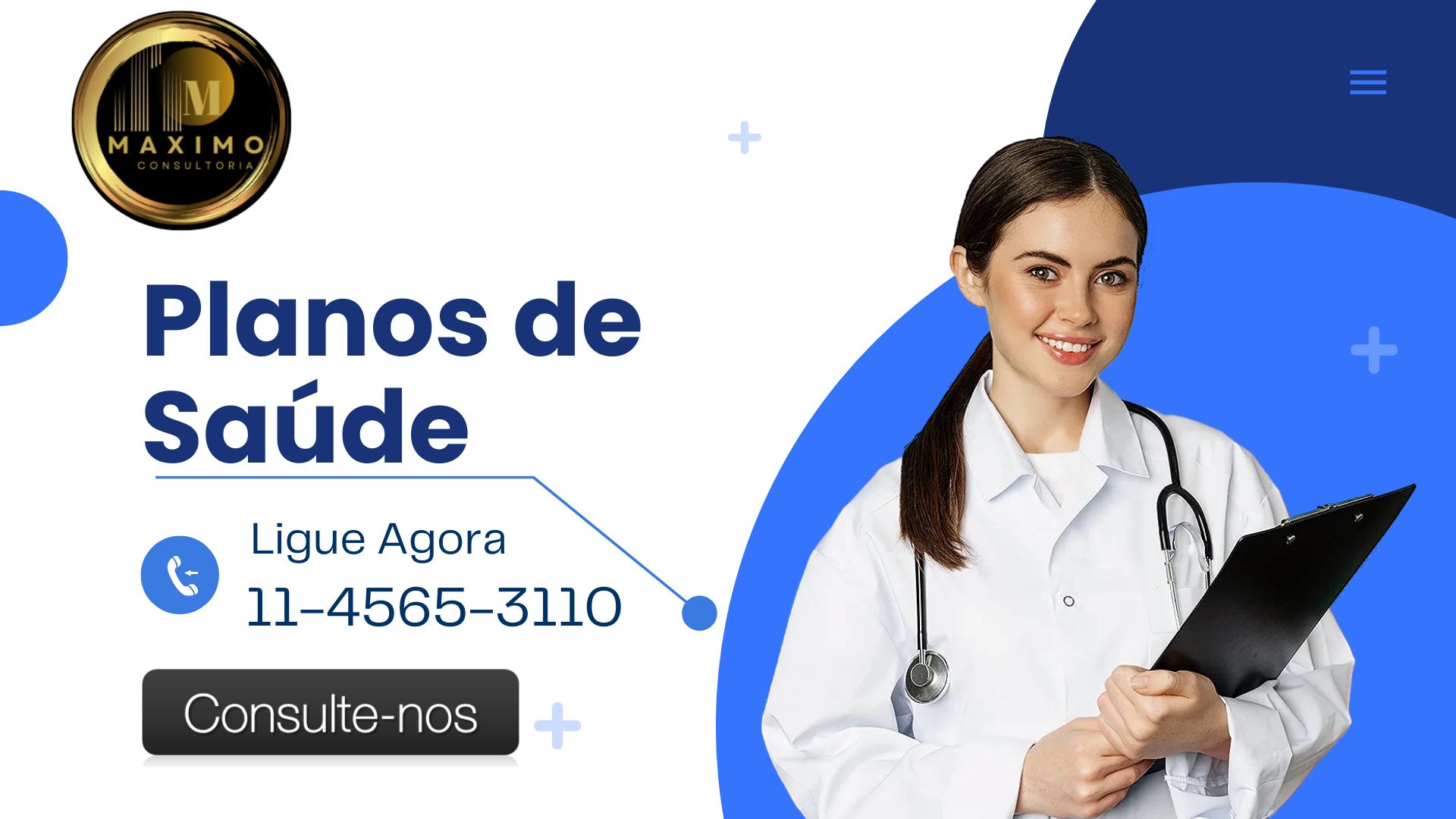 Planos de Saúde Tabela de Preços