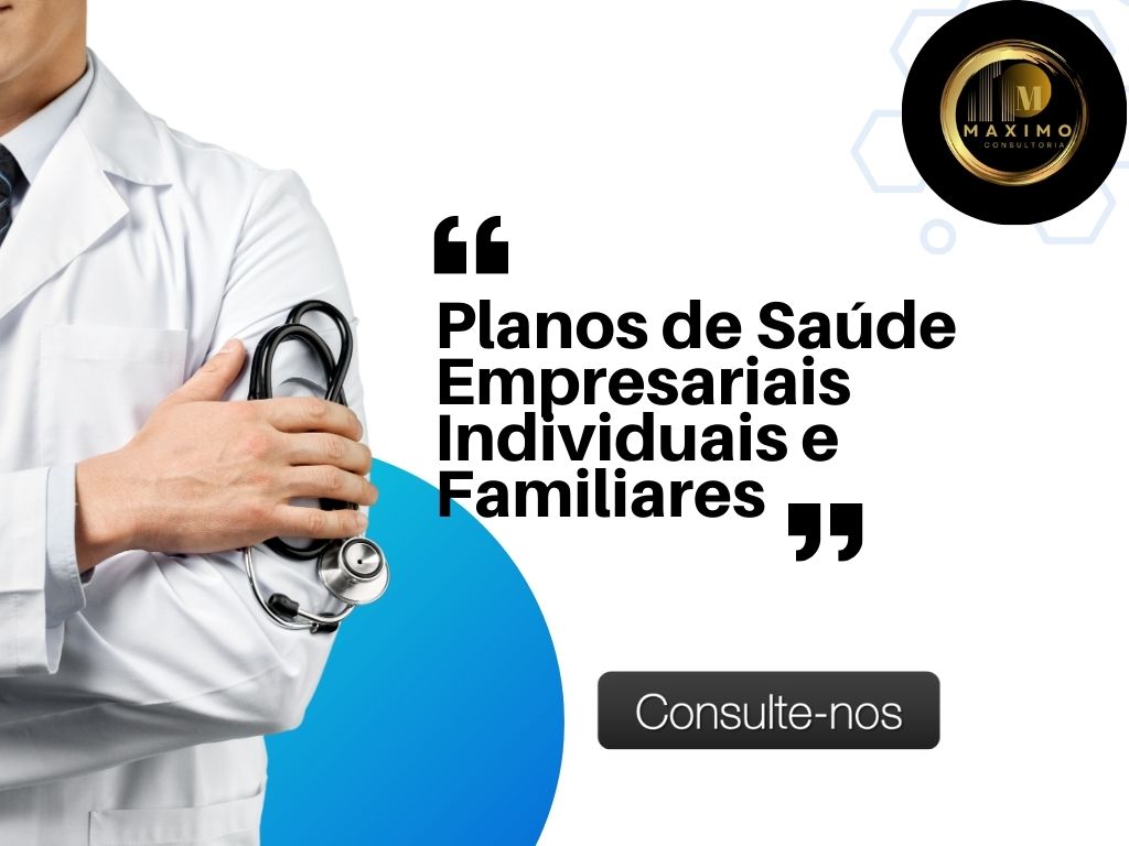 [Sobre planos de saúde] [sobre planos de saúde]