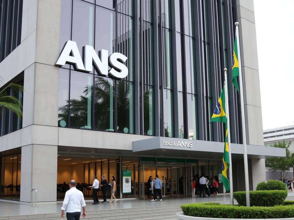 [Sobre planos de saúde] [sobre planos de saúde]