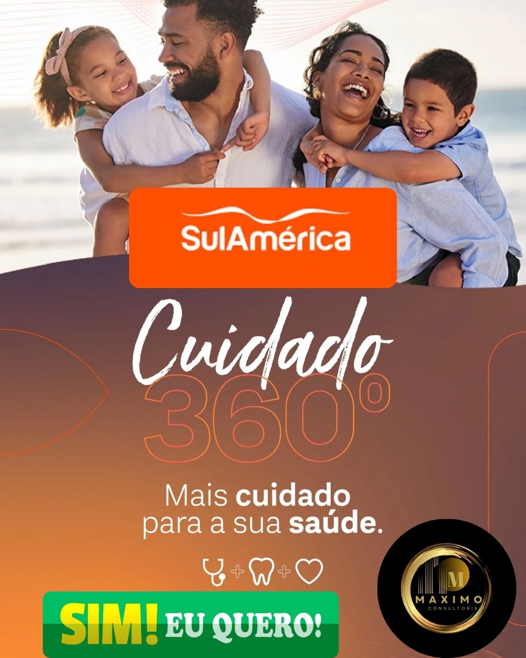 [Sobre planos de saúde] [sobre planos de saúde]