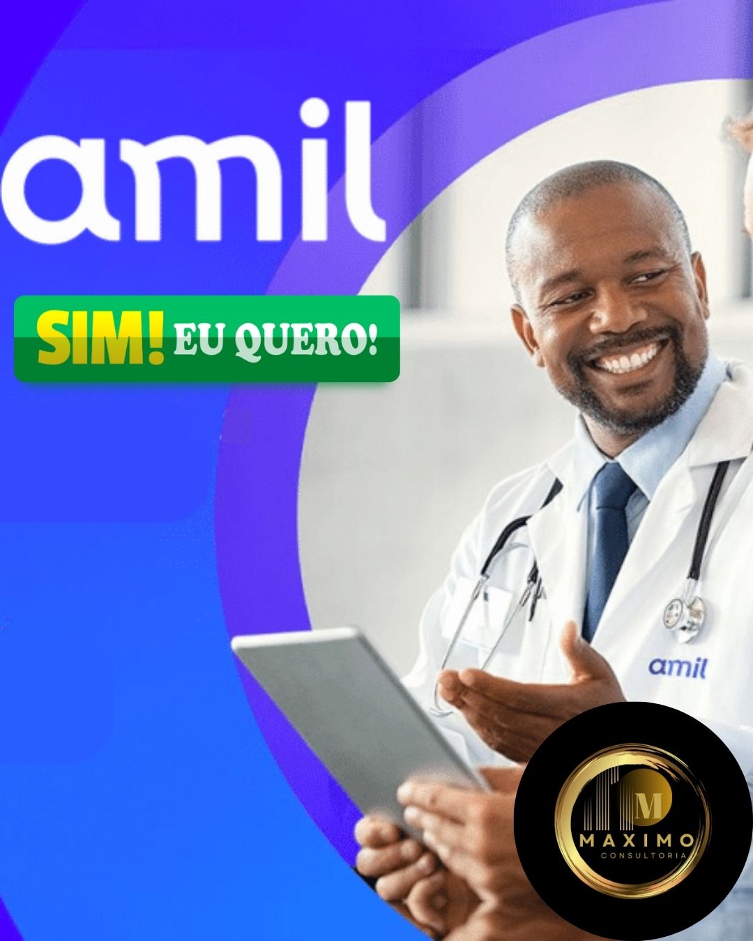 [Sobre planos de saúde] [sobre planos de saúde]