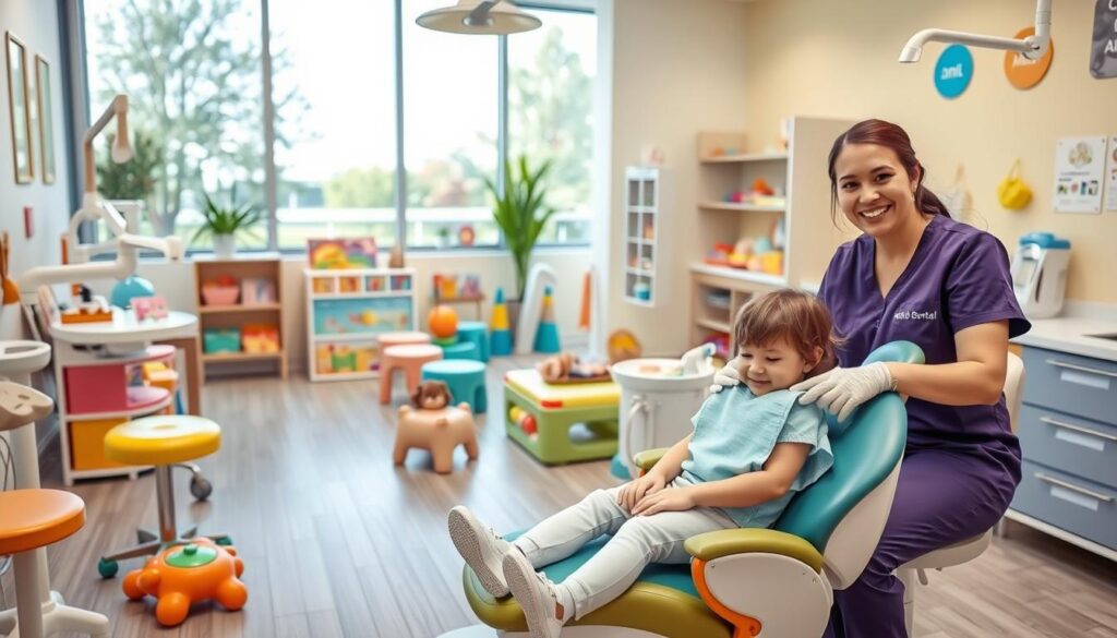 [Sobre planos de saúde] [sobre planos de saúde]