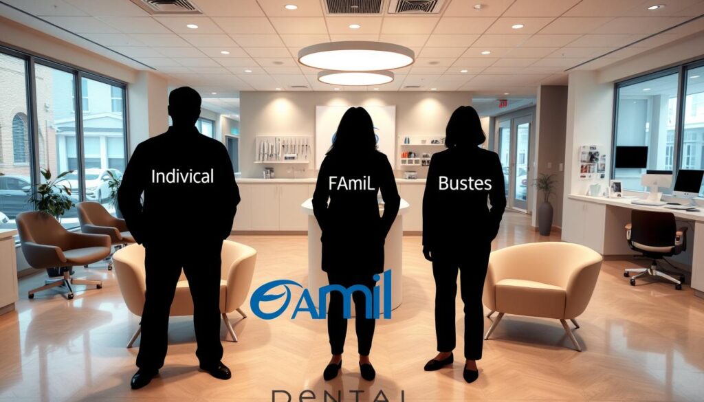 [Sobre planos de saúde] [sobre planos de saúde]