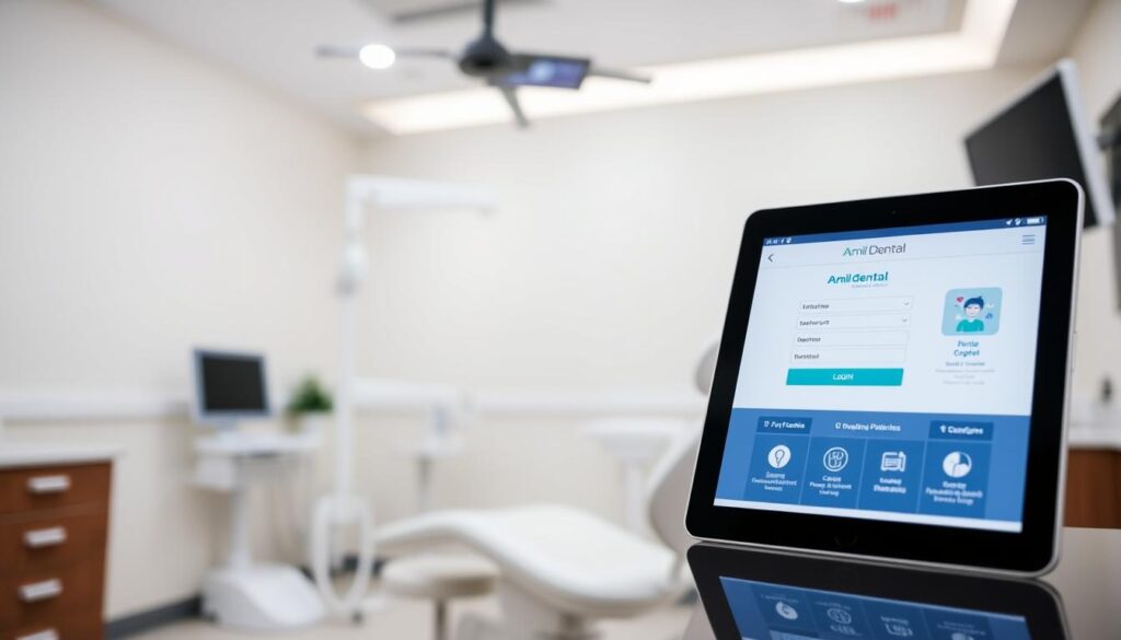 [Sobre planos de saúde] [sobre planos de saúde]