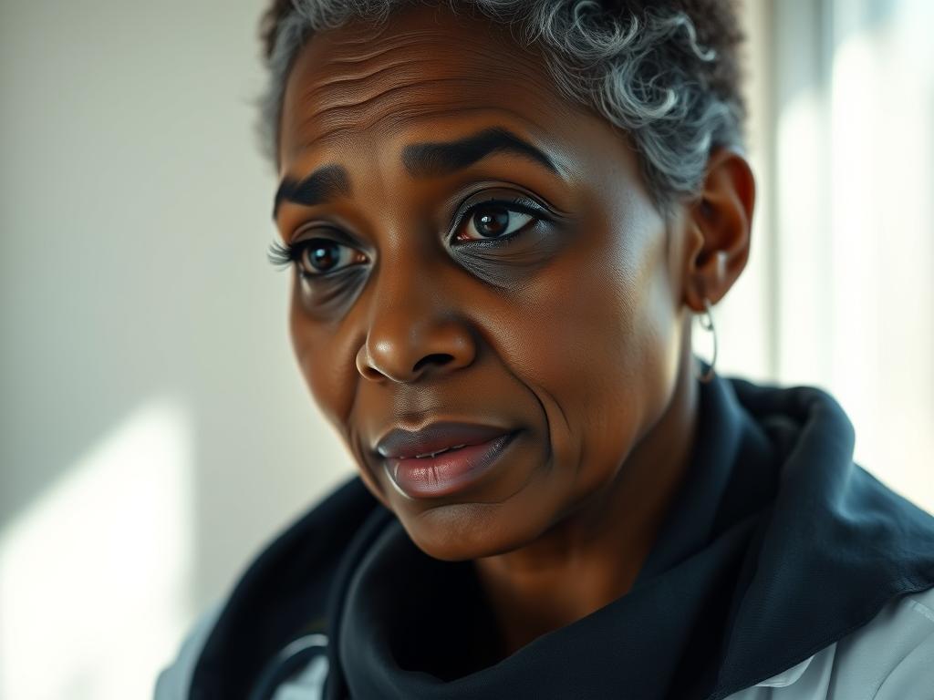 [Sobre planos de saúde] [sobre planos de saúde]