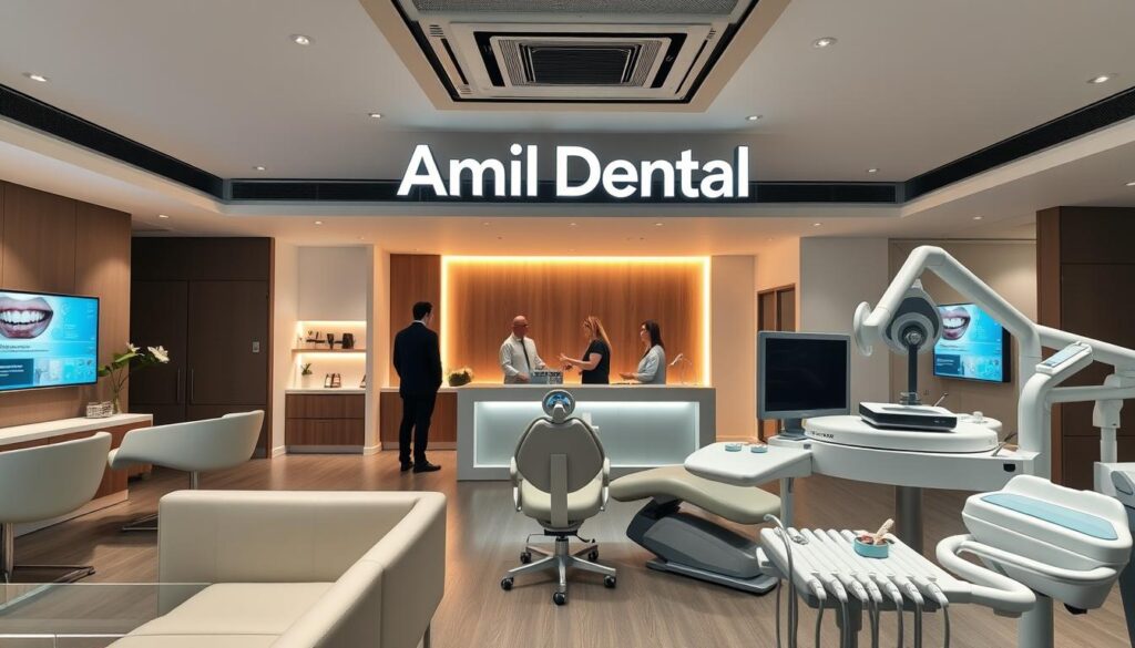 [Sobre planos de saúde] [sobre planos de saúde]