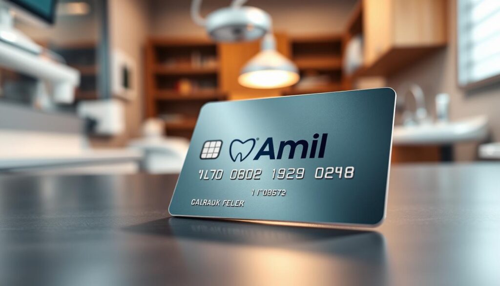 [Sobre planos de saúde] [sobre planos de saúde]