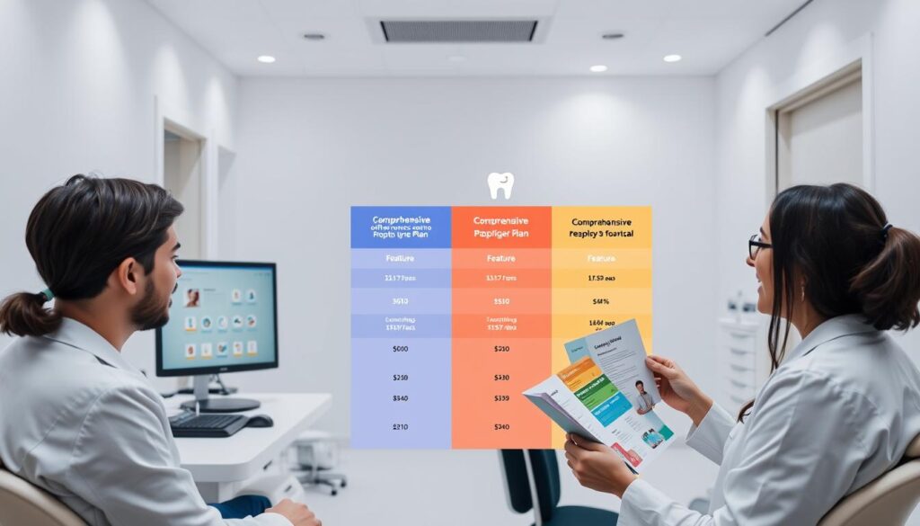[Sobre planos de saúde] [sobre planos de saúde]