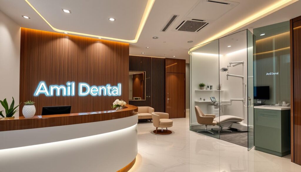 [Sobre planos de saúde] [sobre planos de saúde]