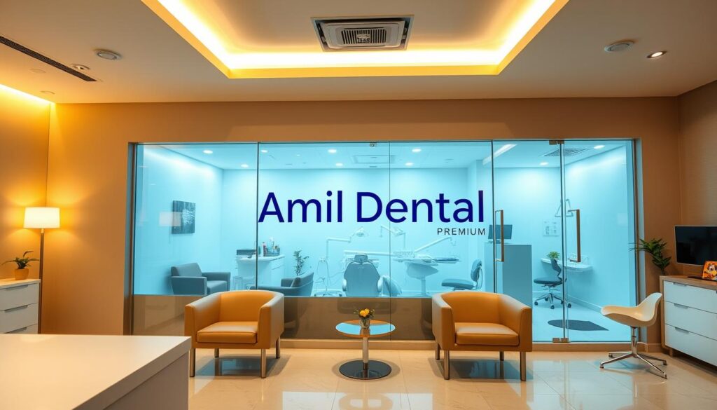 [Sobre planos de saúde] [sobre planos de saúde]