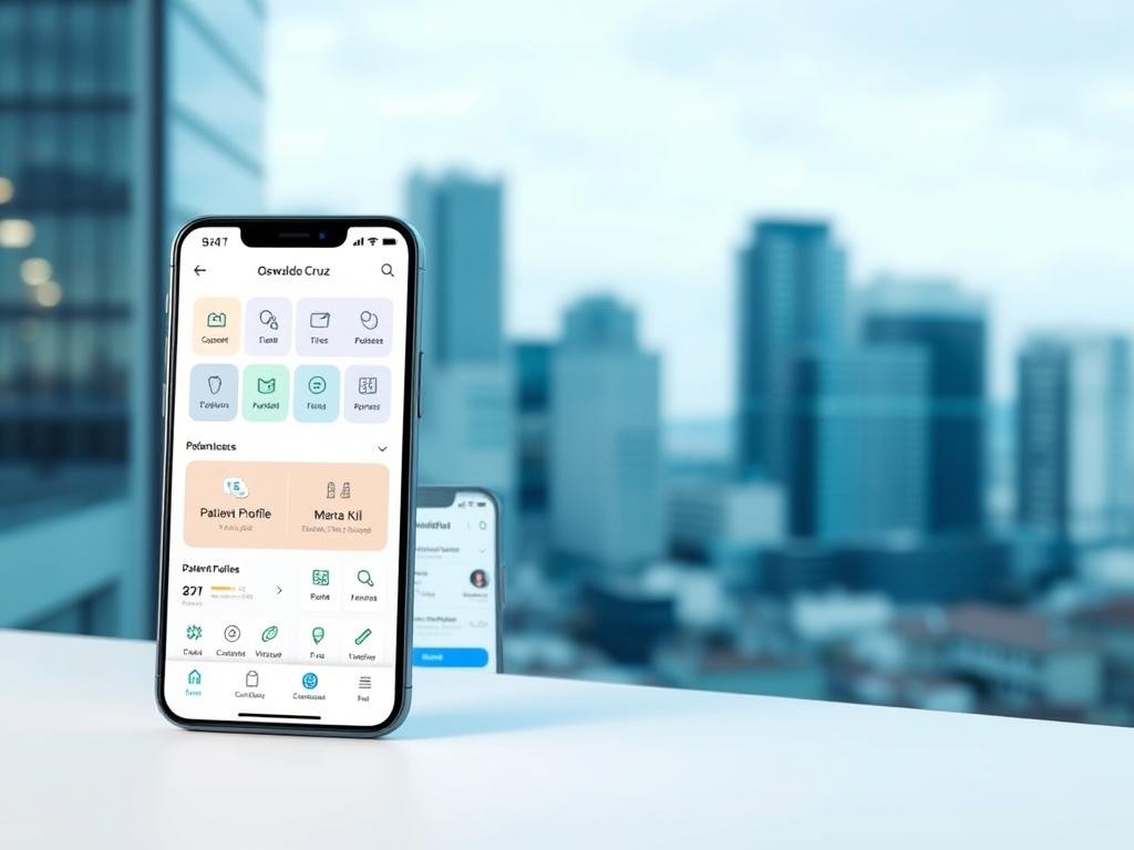 [Sobre planos de saúde] [sobre planos de saúde]