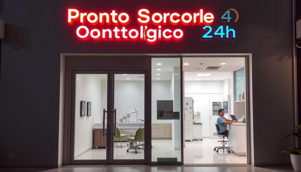 [Sobre planos de saúde] [sobre planos de saúde]