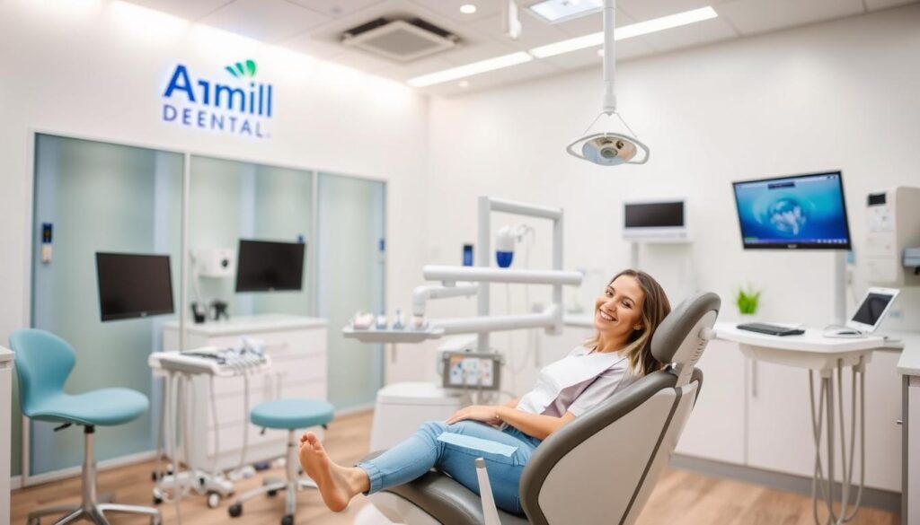 [Sobre planos de saúde] [sobre planos de saúde]