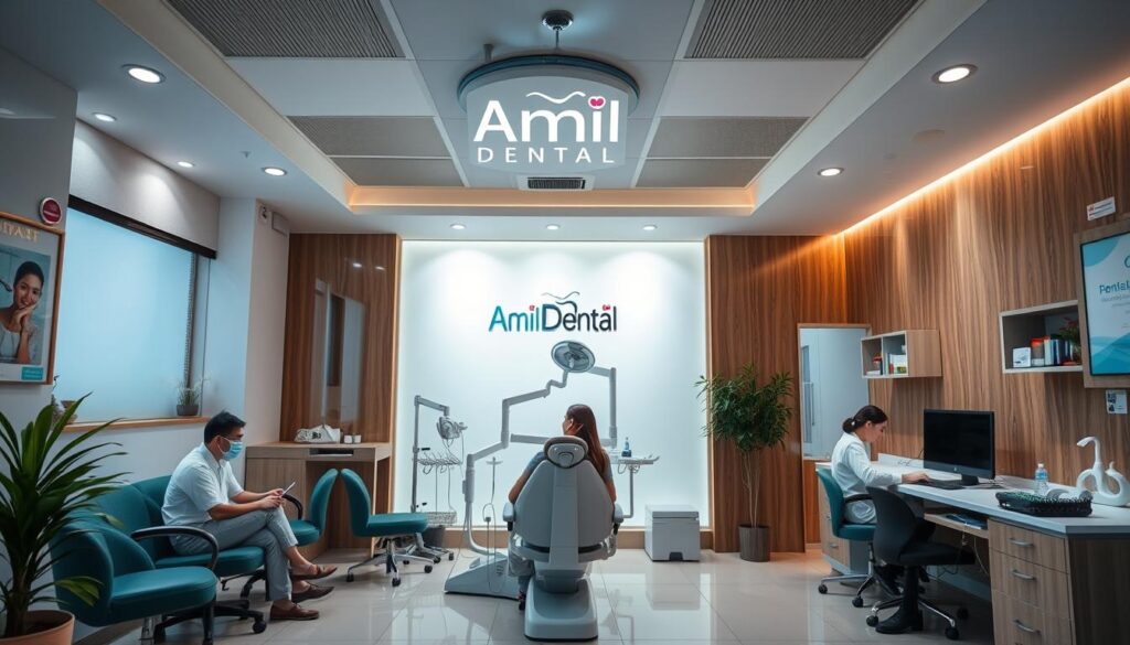 [Sobre planos de saúde] [sobre planos de saúde]