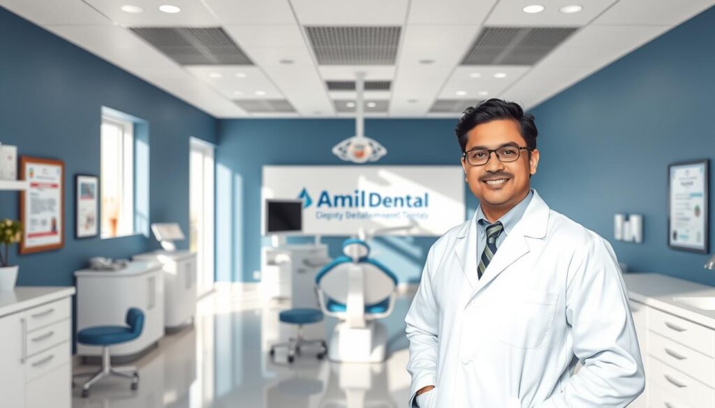 [Sobre planos de saúde] [sobre planos de saúde]