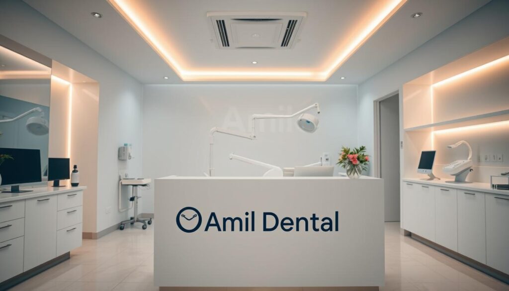 [Sobre planos de saúde] [sobre planos de saúde]