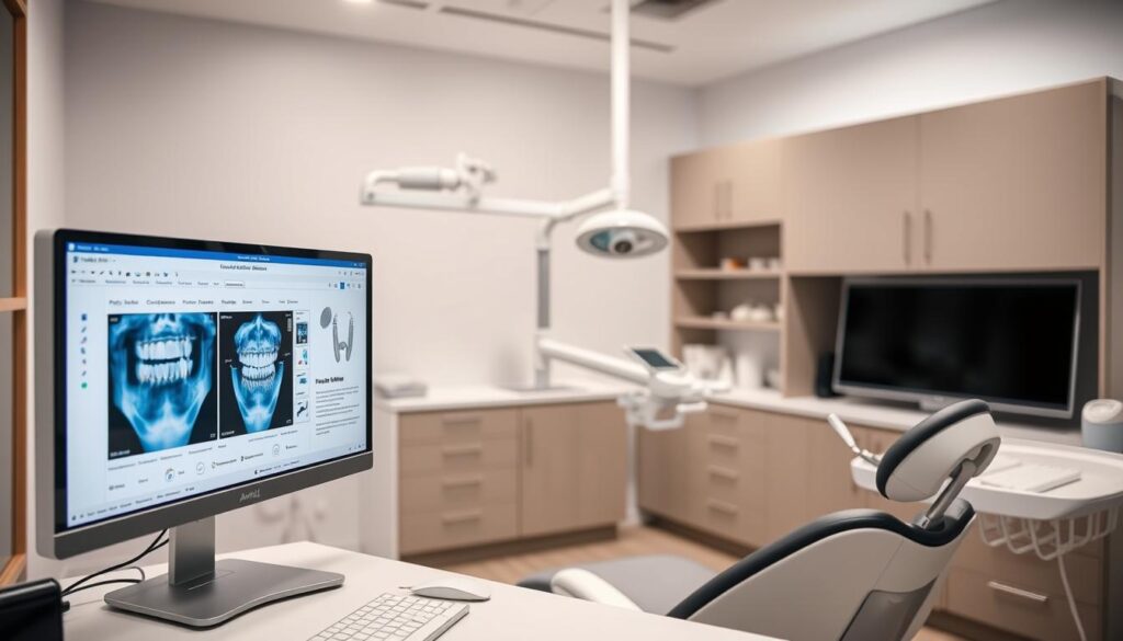 [Sobre planos de saúde] [sobre planos de saúde]