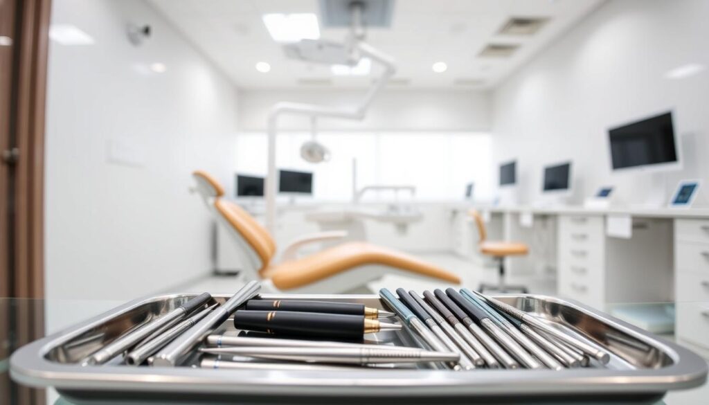 [Sobre planos de saúde] [sobre planos de saúde]