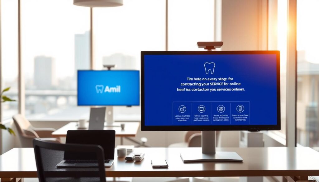 [Sobre planos de saúde] [sobre planos de saúde]