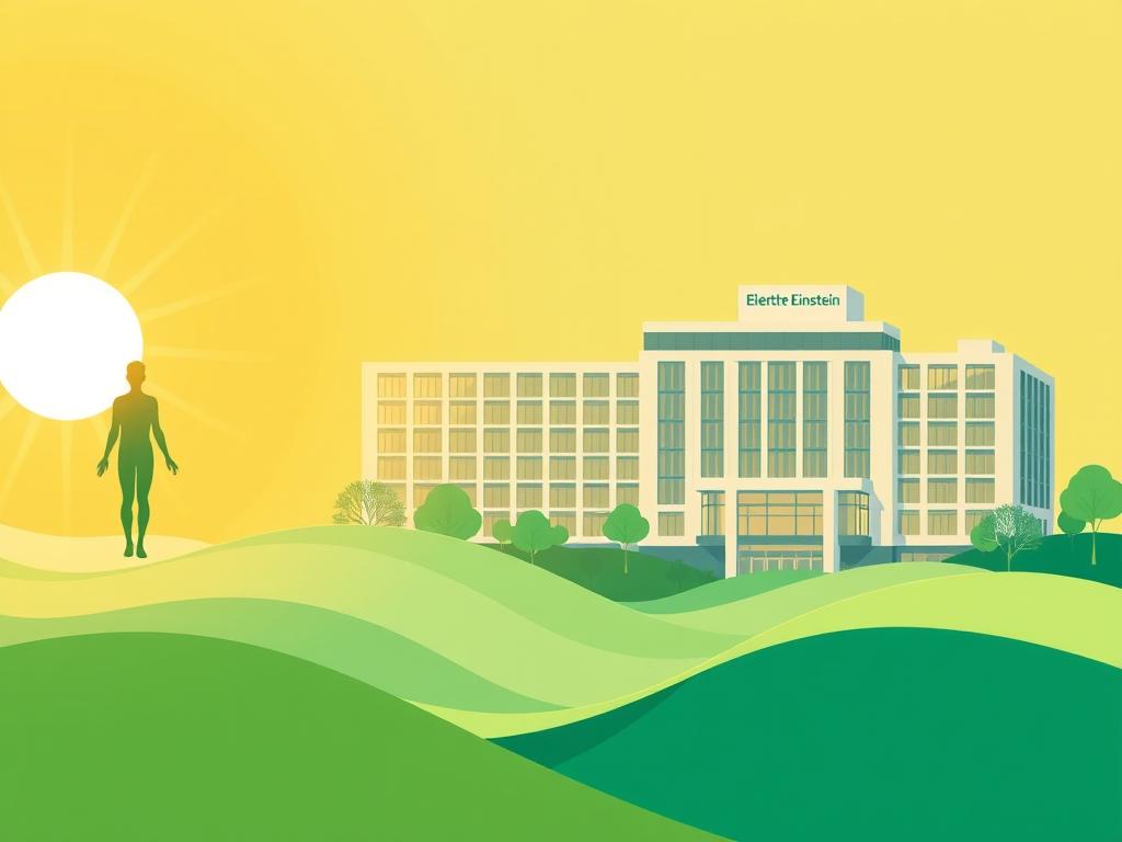 [Sobre planos de saúde] [sobre planos de saúde]