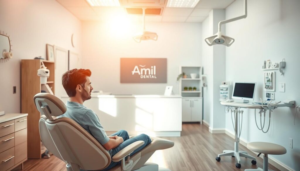 [Sobre planos de saúde] [sobre planos de saúde]