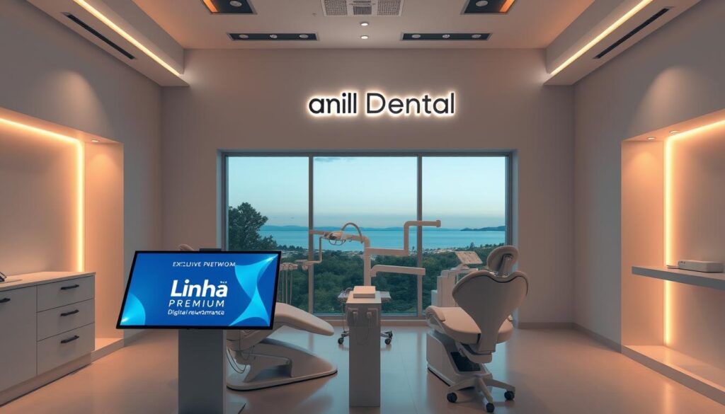 [Sobre planos de saúde] [sobre planos de saúde]