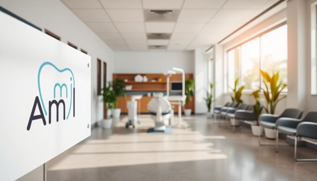 [Sobre planos de saúde] [sobre planos de saúde]