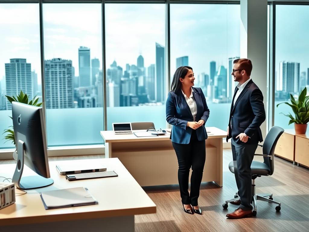 [Sobre planos de saúde] [sobre planos de saúde]