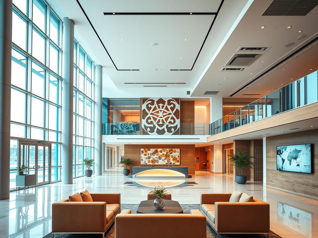 [Sobre planos de saúde] [sobre planos de saúde]