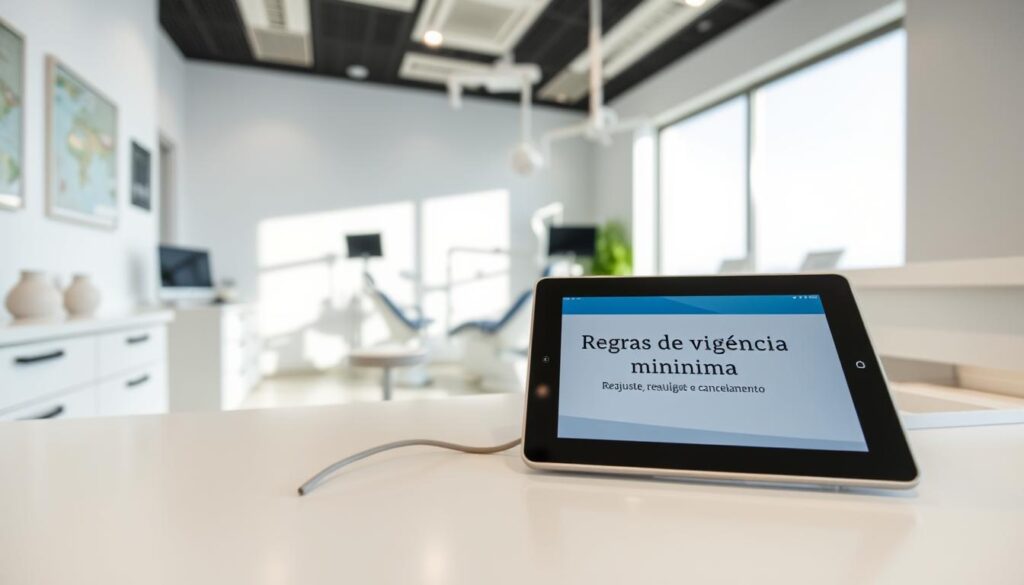 [Sobre planos de saúde] [sobre planos de saúde]