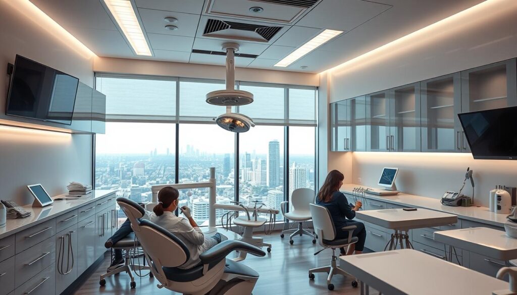 [Sobre planos de saúde] [sobre planos de saúde]