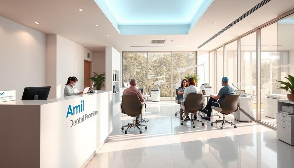 [Sobre planos de saúde] [sobre planos de saúde]