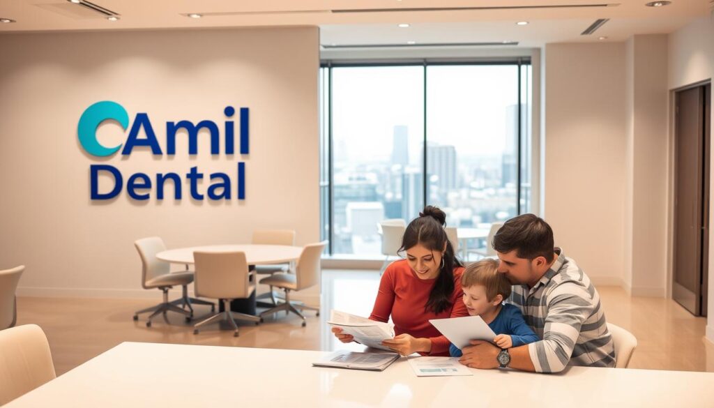 [Sobre planos de saúde] [sobre planos de saúde]