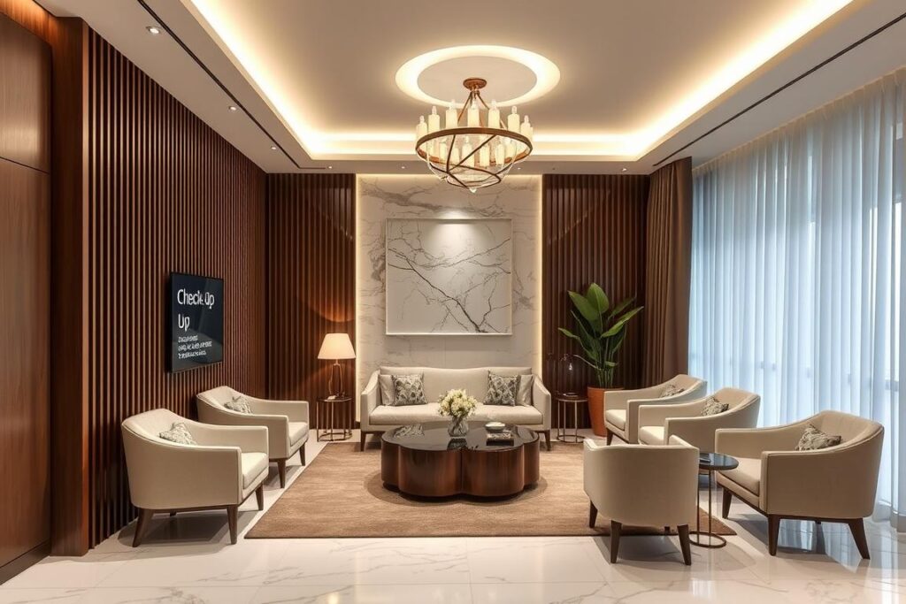 [Sobre planos de saúde] [sobre planos de saúde]