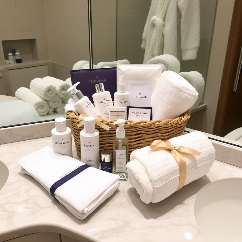 [Sobre planos de saúde] [sobre planos de saúde]