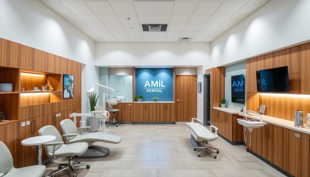 [Sobre planos de saúde] [sobre planos de saúde]