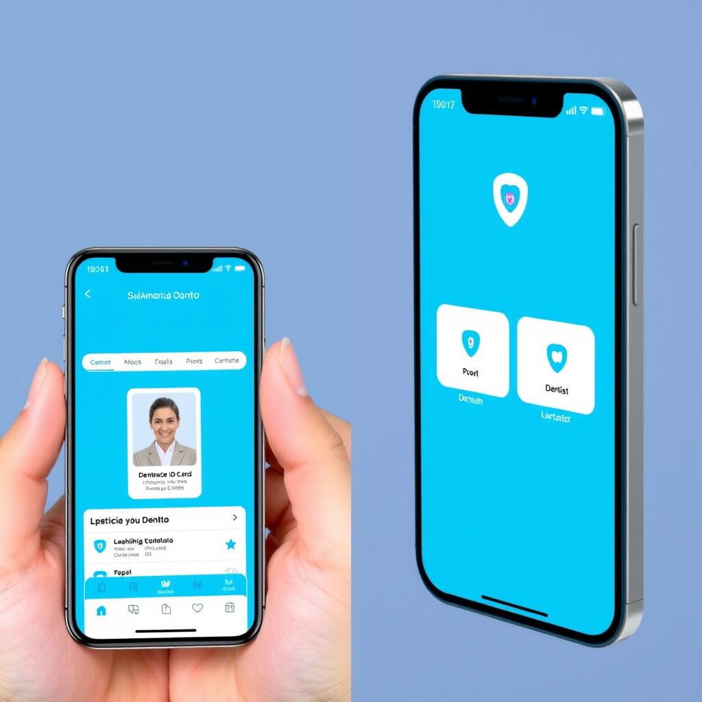 [Sobre planos de saúde] [sobre planos de saúde]