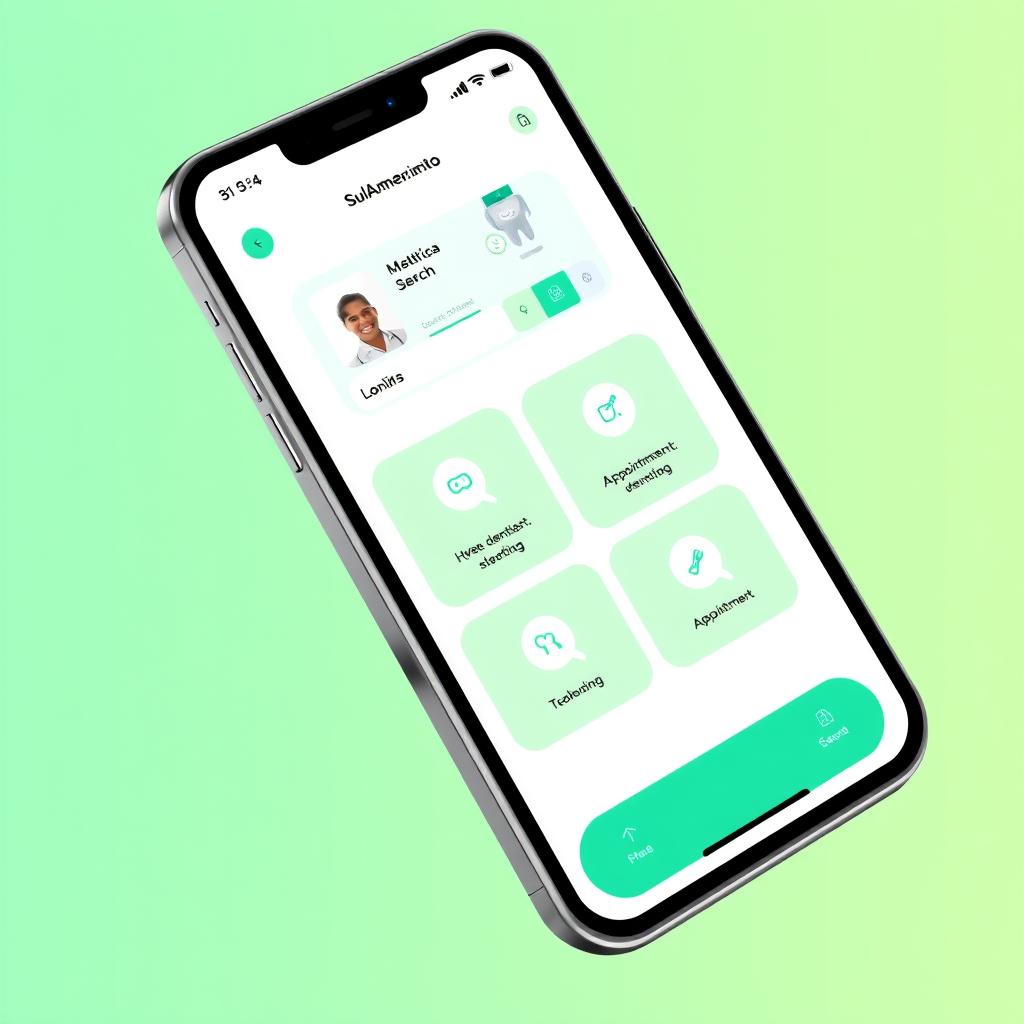 [Sobre planos de saúde] [sobre planos de saúde]