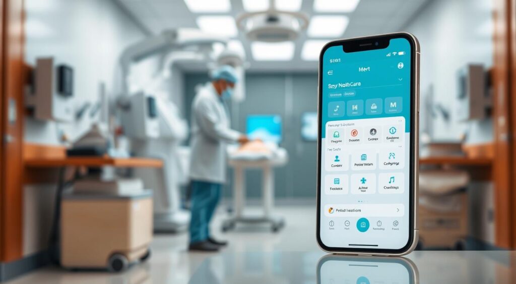 [Sobre planos de saúde] [sobre planos de saúde]